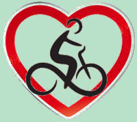 Provence Cycling Holidays Logo